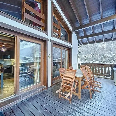 3br Centre Living In - What'app - 0039-3512-039-610 - For Reservations! Апартаменты