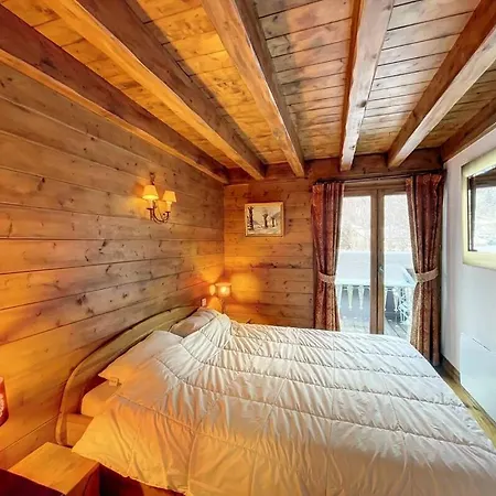 Apartmán 3br Centre Living In - What'app - 0039-3512-039-610 - For Reservations! *