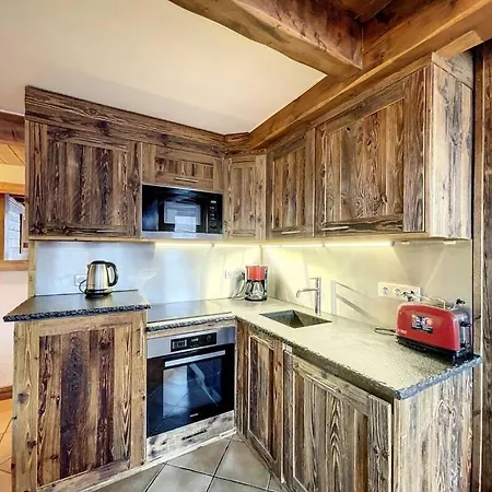 3br Centre Living In - What'app - 0039-3512-039-610 - For Reservations! Apartmán *